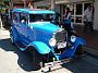 show-n-shine 005